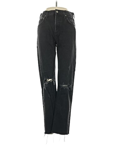 AGOLDE Jeans (view 1)
