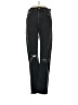 AGOLDE 100% Cotton Black Jeans Size 26 waist - photo 1