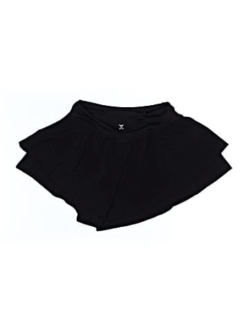 Xersion Shorts (view 2)