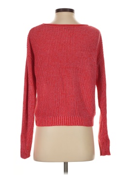 Wild Fable Pullover Sweater (view 2)
