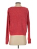 Wild Fable Red Pullover Sweater Size S - photo 2