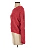 Wild Fable Red Pullover Sweater Size S - photo 5