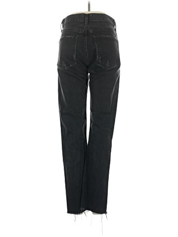 AGOLDE Jeans (view 2)