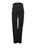 AGOLDE 100% Cotton Black Jeans Size 26 waist - photo 2