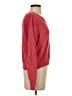 Wild Fable Red Pullover Sweater Size S - photo 4