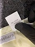 DressBarn Ivory Formal Skirt Size 14 - photo 5