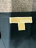 MICHAEL Michael Kors Stars Black Formal Skirt Size 4 - photo 4