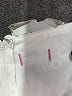 Unbranded Polka Dots White Cocktail Dress Size S - photo 4