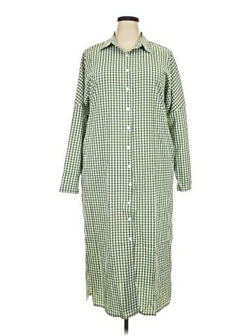 Unbranded Casual Dress (view 1)