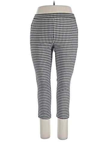 Jules & Leopold Casual Pants (view 1)