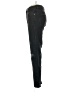 AGOLDE 100% Cotton Black Jeans Size 26 waist - photo 5