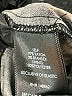 Torrid Paisley Black Jumpsuit Size Med Plus (00) - photo 5