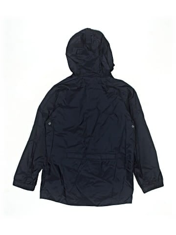 Lands' End Windbreaker (view 2)