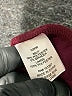 Alexia Admor Solid Burgundy Cocktail Dress Size XS - photo 8