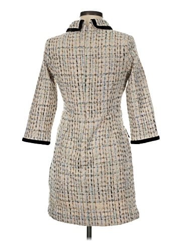 Alexia Admor Coat (view 2)