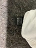 Stera White Sleeveless Blouse Size L - photo 8