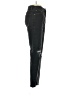 AGOLDE 100% Cotton Black Jeans Size 26 waist - photo 4