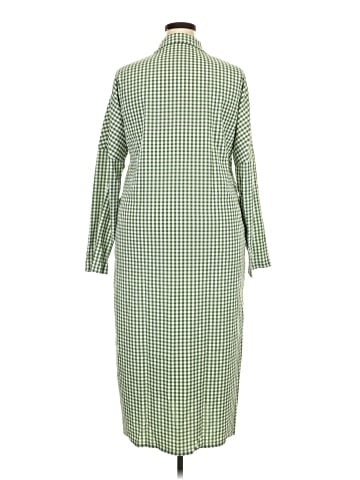 Unbranded Casual Dress (view 2)