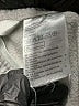 H&M Gray Sweatpants Size XS - photo 8