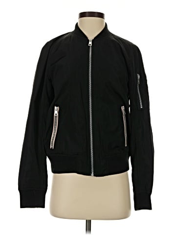 Levi's Jacket (view 1)