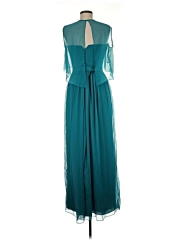 Lela Rose Cocktail Dress (view 2)