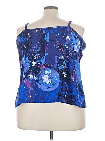 Fashion Bug Tank Top (view 2)