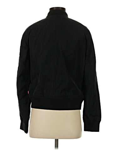 Levi's Jacket (view 2)