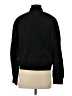 Levi's 100% Polyester Black Jacket Size S - photo 2