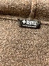 Beryll Gray Coat One size - photo 6