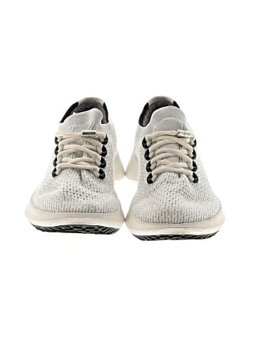 Allbirds Sneakers (view 2)