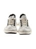 Allbirds Gray Sneakers Size 8 1/2 - photo 2