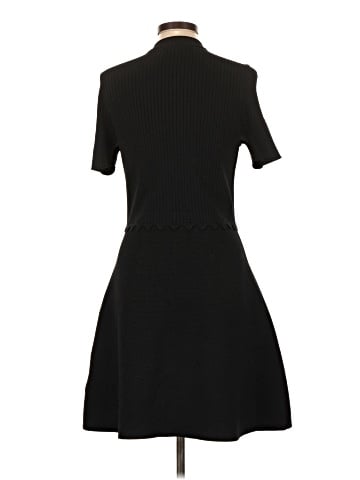 Sandro Casual Dress (view 2)