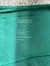 Girlfriend Collective Teal Active Pants Size L - photo 7