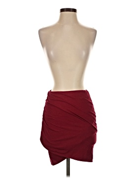 Divided by H&M Sleeveless Top (view 1)