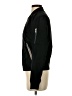 Levi's 100% Polyester Black Jacket Size S - photo 5