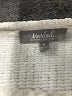 Marled by Reunited Ivory Pullover Sweater Size M - photo 7