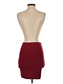 Divided by H&M Sleeveless Top (view 2)