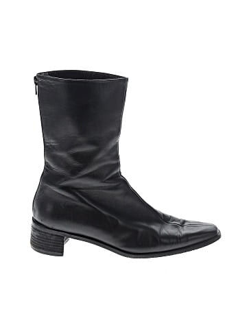 Stuart Weitzman Boots (view 1)