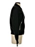 Levi's 100% Polyester Black Jacket Size S - photo 4