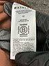 Athleta Brown Active Pants Size 1X - photo 4