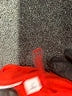 Gap Solid Orange Casual Dress Size XL - photo 7