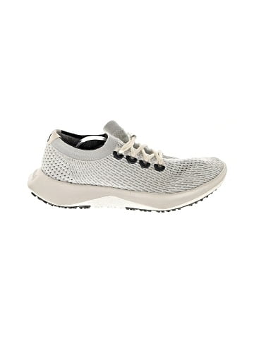 Allbirds Sneakers (view 1)