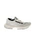 Allbirds Gray Sneakers Size 8 1/2 - photo 1