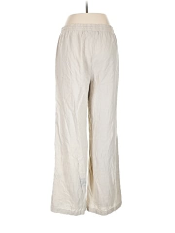 Ellen Tracy Casual Pants (view 2)