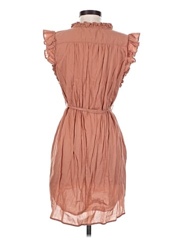 Elan Casual Dress (view 2)