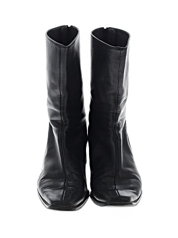 Stuart Weitzman Boots (view 2)