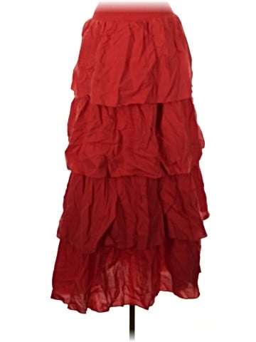 WeWoreWhat Formal Skirt (view 1)