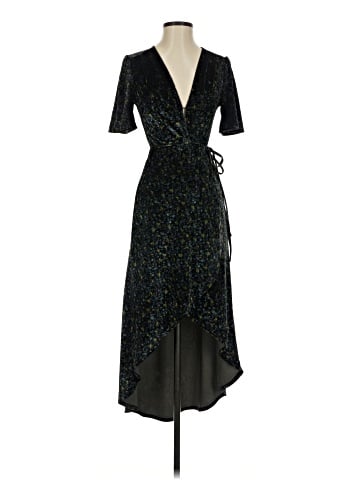 Re:named Cocktail Dress (view 1)