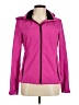 Icepeak Pink Jacket Size EU 38 / US 8 - photo 1