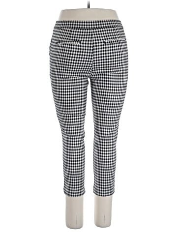 Jules & Leopold Casual Pants (view 2)